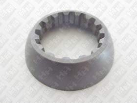 Полусфера для гусеничный экскаватор DAEWOO-DOOSAN DX140LCR-3 (110202-00008)
