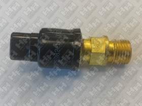 Датчик давления для Экскаватора DAEWOO DOOSAN DX160W