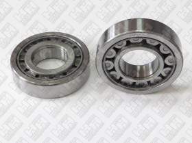 Роликовый подшипник для гусеничный экскаватор DAEWOO-DOOSAN DX225LC-3 (109-00099, 225681, 211950, 1.109-00099)