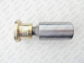 Комплект поршней (1 компл./7-9 шт.) для гусеничный экскаватор DAEWOO-DOOSAN DX255LC-3 (409-00009)