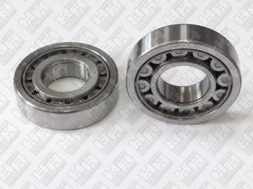 Роликовый подшипник для гусеничный экскаватор DAEWOO-DOOSAN S130LC-V (225679, 1.109-00079)