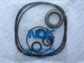 Ремкомплект для гусеничный экскаватор DAEWOO-DOOSAN S150LC-V (PTCN32M, 214436, 1.180-00518)