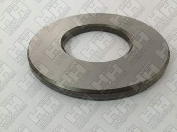 Опорная плита для гусеничный экскаватор DAEWOO-DOOSAN S155LC-V (113424)