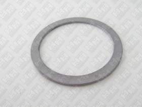 Кольцо блока поршней для колесный экскаватор DAEWOO-DOOSAN S180W-V (113376, 114-00241)