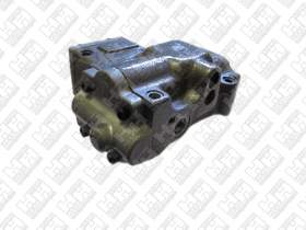 Регулятор для гусеничный экскаватор VOLVO EC240B (SA8230-09170)